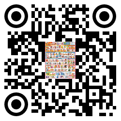 qrcode mobile url