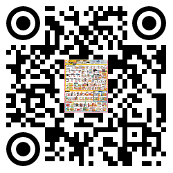 qrcode mobile url