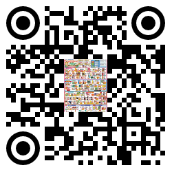 qrcode mobile url