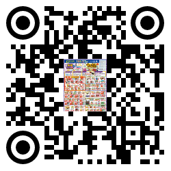 qrcode mobile url