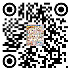 qrcode mobile url