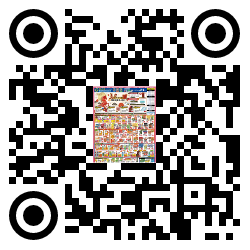 qrcode mobile url