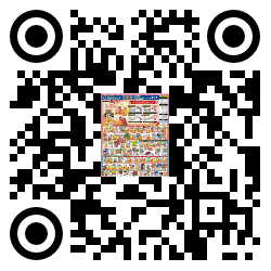 qrcode mobile url