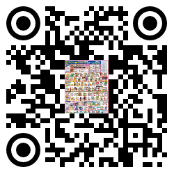 qrcode mobile url