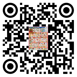 qrcode mobile url