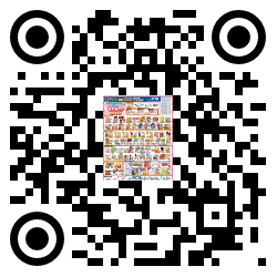 qrcode mobile url