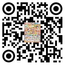 qrcode mobile url