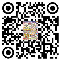 qrcode mobile url