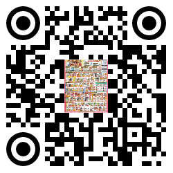 qrcode mobile url