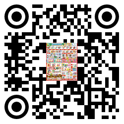 qrcode mobile url