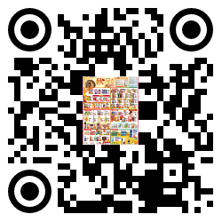 qrcode mobile url