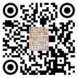 qrcode mobile url