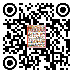 qrcode mobile url