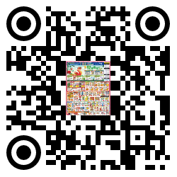 qrcode mobile url