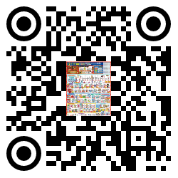 qrcode mobile url