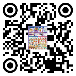 qrcode mobile url