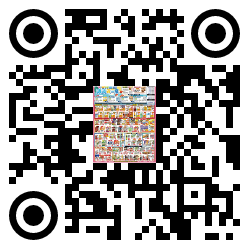 qrcode mobile url
