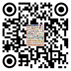 qrcode mobile url