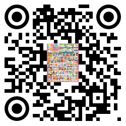 qrcode mobile url