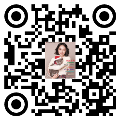 qrcode mobile url