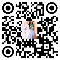 qrcode mobile url