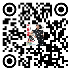 qrcode mobile url
