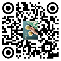 qrcode mobile url