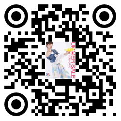 qrcode mobile url