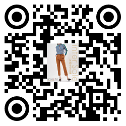 qrcode mobile url