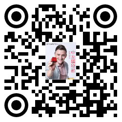 qrcode mobile url