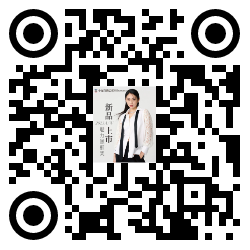 qrcode mobile url