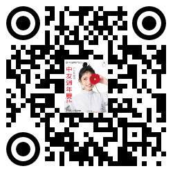 qrcode mobile url