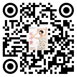 qrcode mobile url