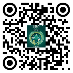 qrcode mobile url