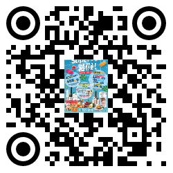 qrcode mobile url