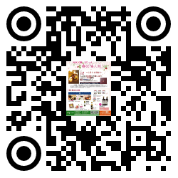 qrcode mobile url