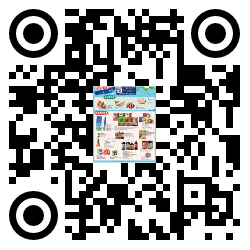 qrcode mobile url