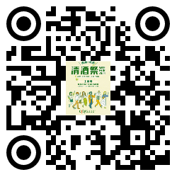 qrcode mobile url