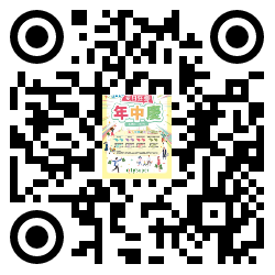 qrcode mobile url