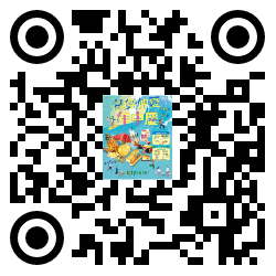 qrcode mobile url
