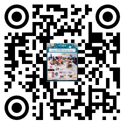 qrcode mobile url