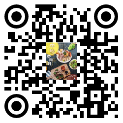 qrcode mobile url