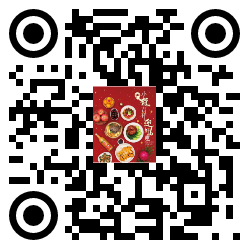 qrcode mobile url