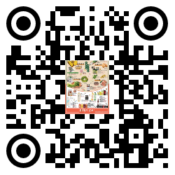 qrcode mobile url