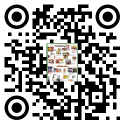 qrcode mobile url