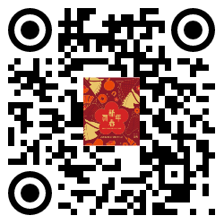 qrcode mobile url