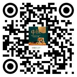 qrcode mobile url