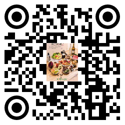 qrcode mobile url