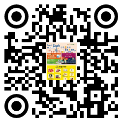 qrcode mobile url