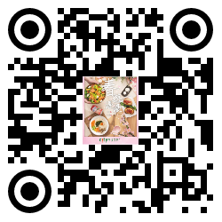 qrcode mobile url